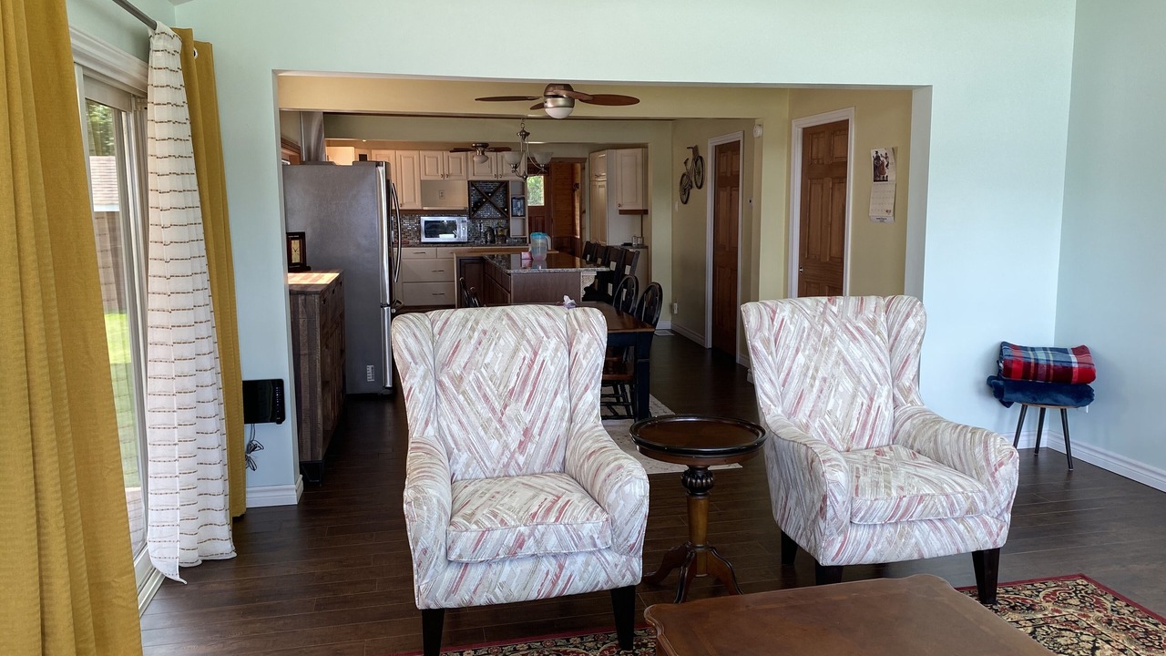 Photo of Others in Bobcaygeon