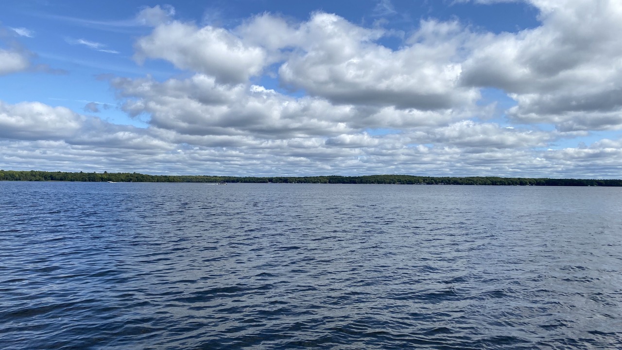Photo of Others in Bobcaygeon