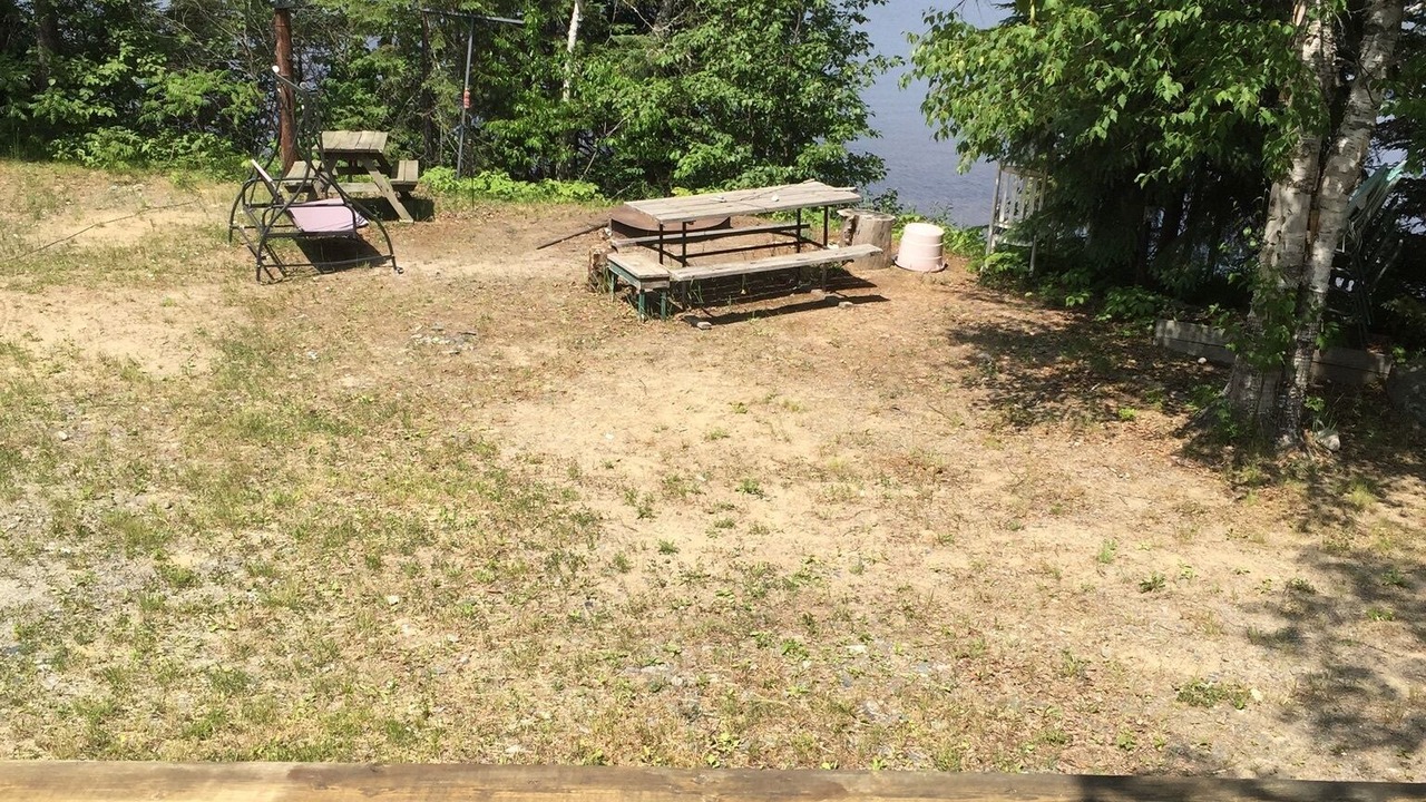 Photo of Outdoor in Northeastern Ontario