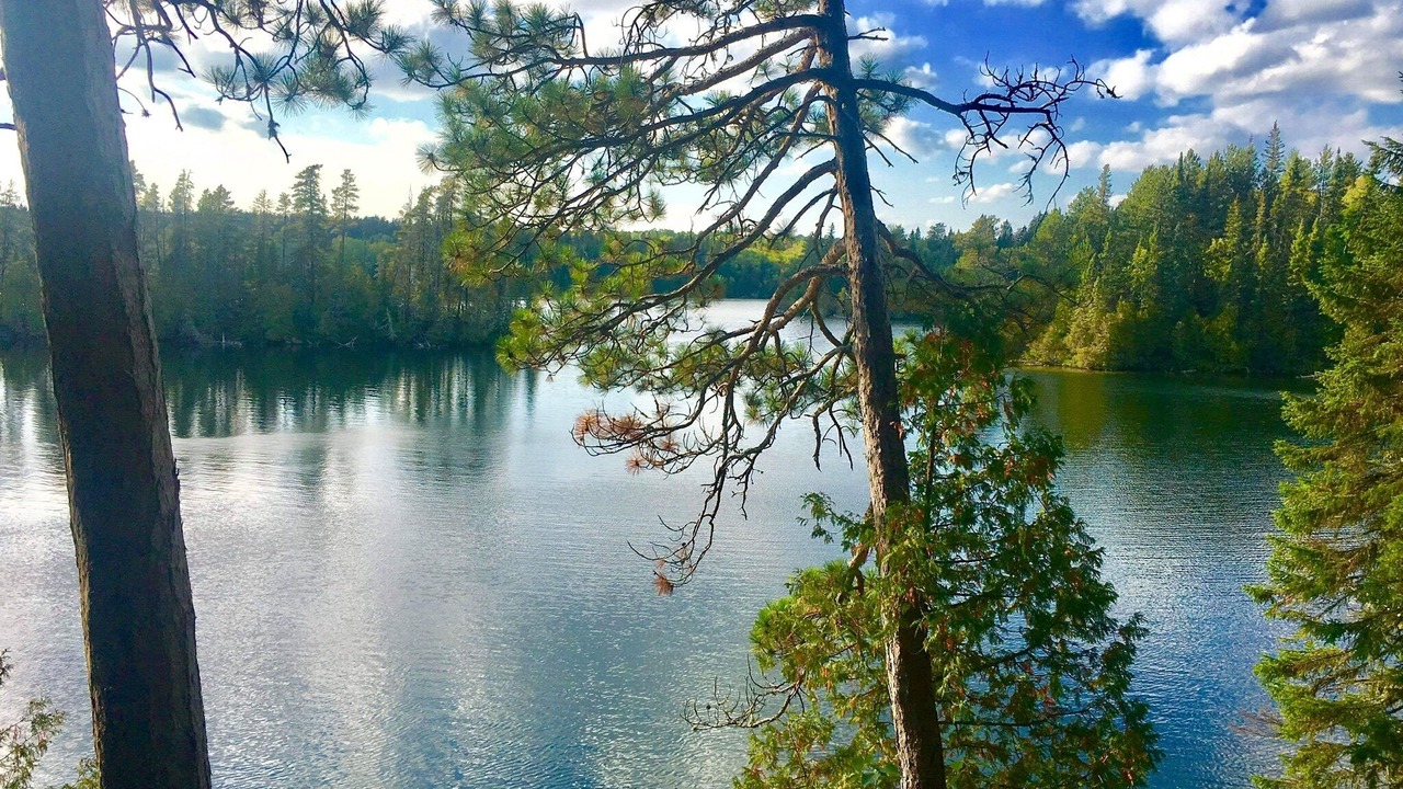 Photo of Outdoor in Northeastern Ontario