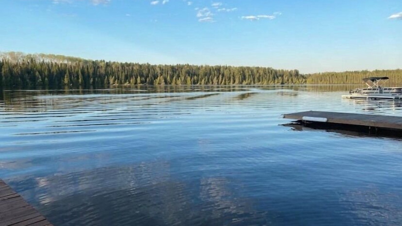 Photo of Outdoor in Northeastern Ontario