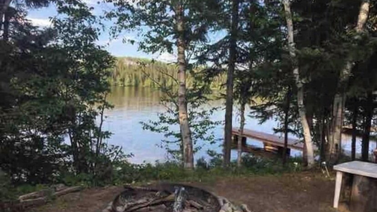 Photo of Outdoor in Northeastern Ontario