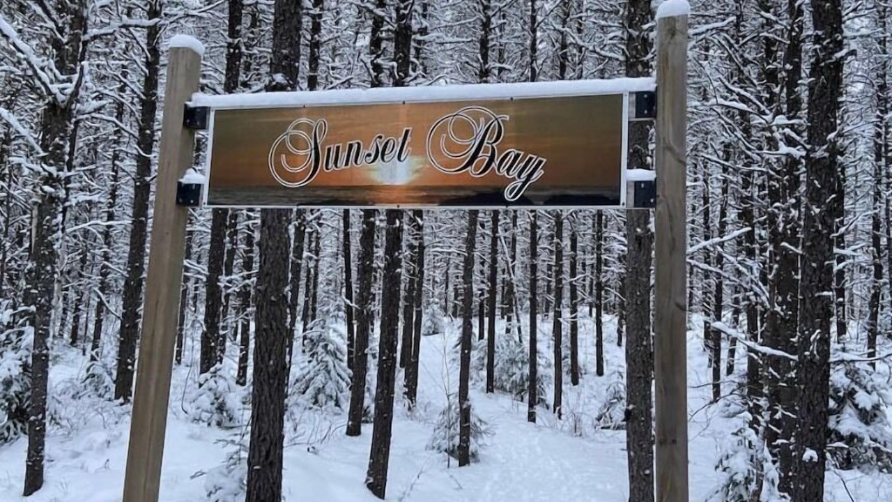 Photo of Outdoor in Northeastern Ontario