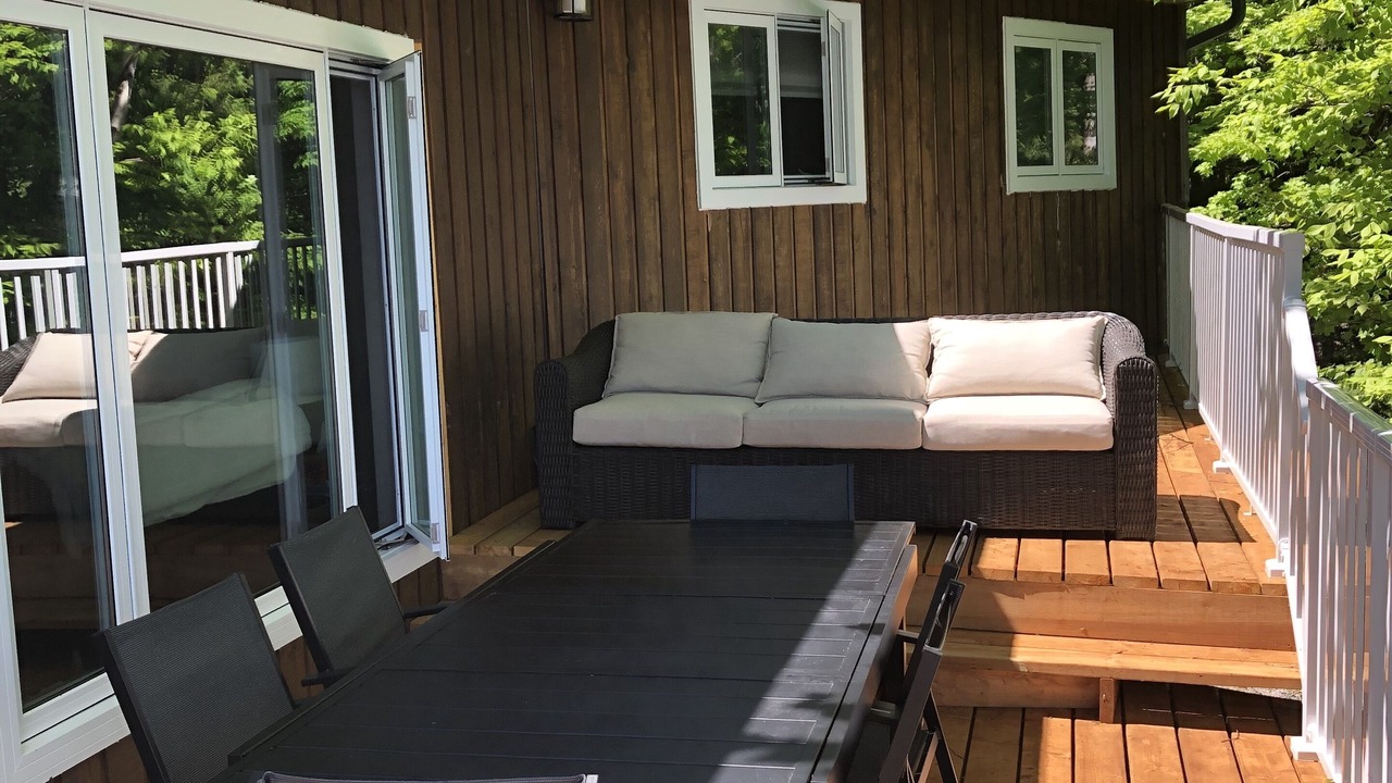 Photo of Others in North Kawartha