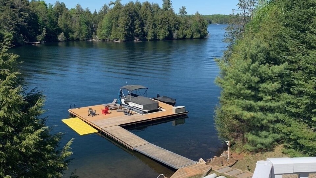 Photo of Others in North Kawartha