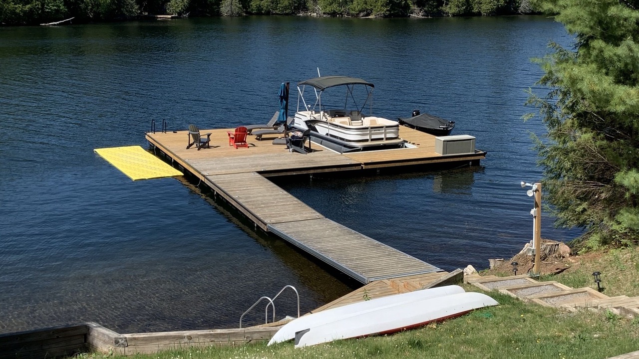 Photo of Outdoor in North Kawartha