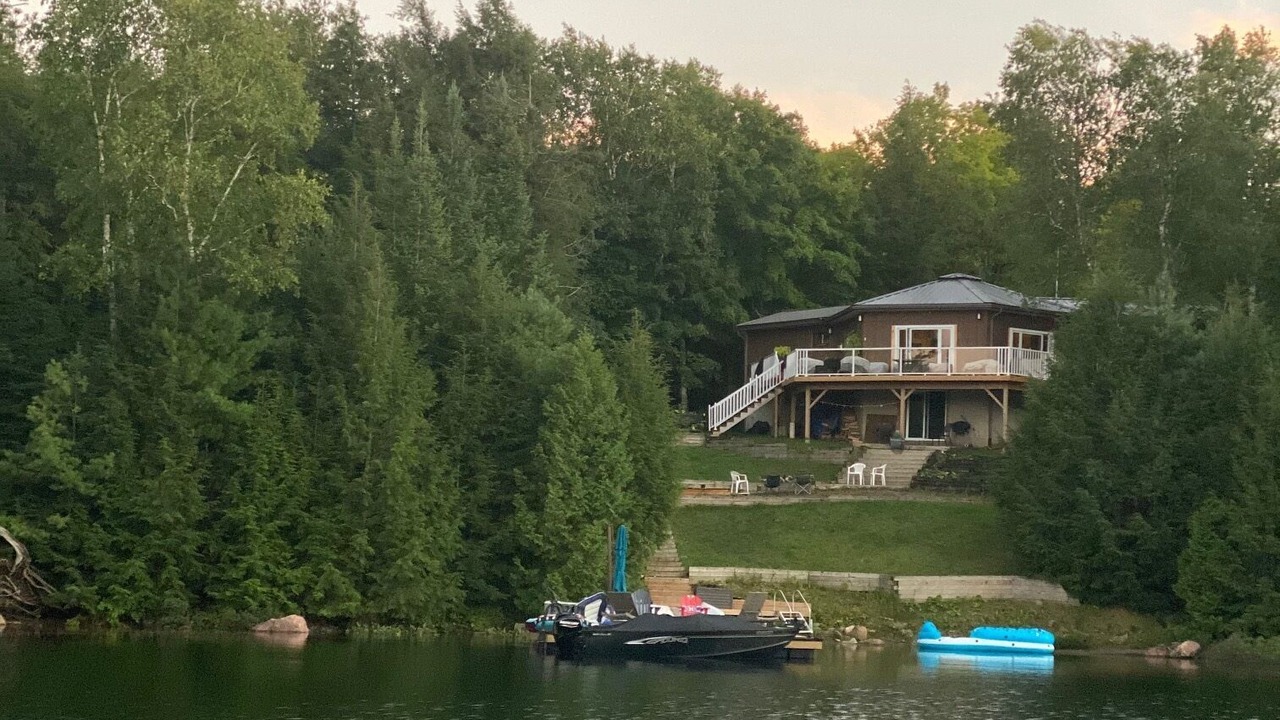 Photo of Others in North Kawartha