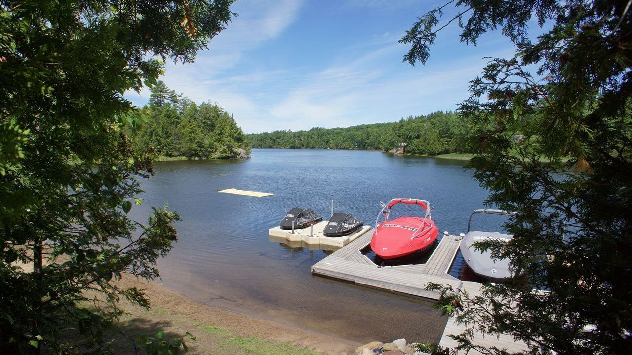 Photo of Others in North Frontenac