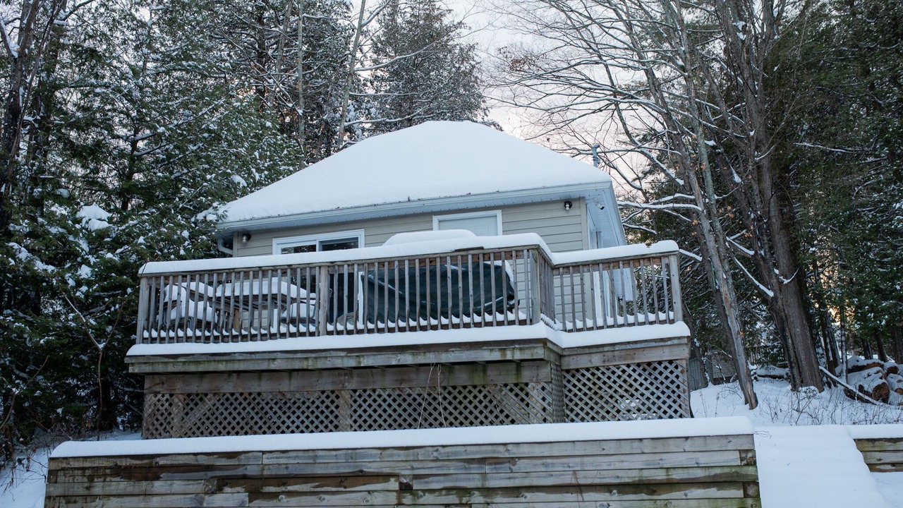 Photo of Others in North Frontenac