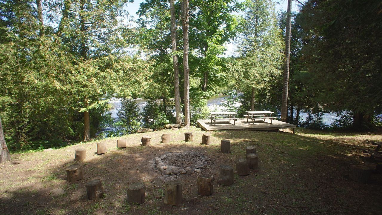 Photo of Others in North Frontenac