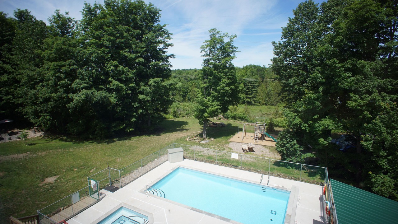 Photo of Others in North Frontenac