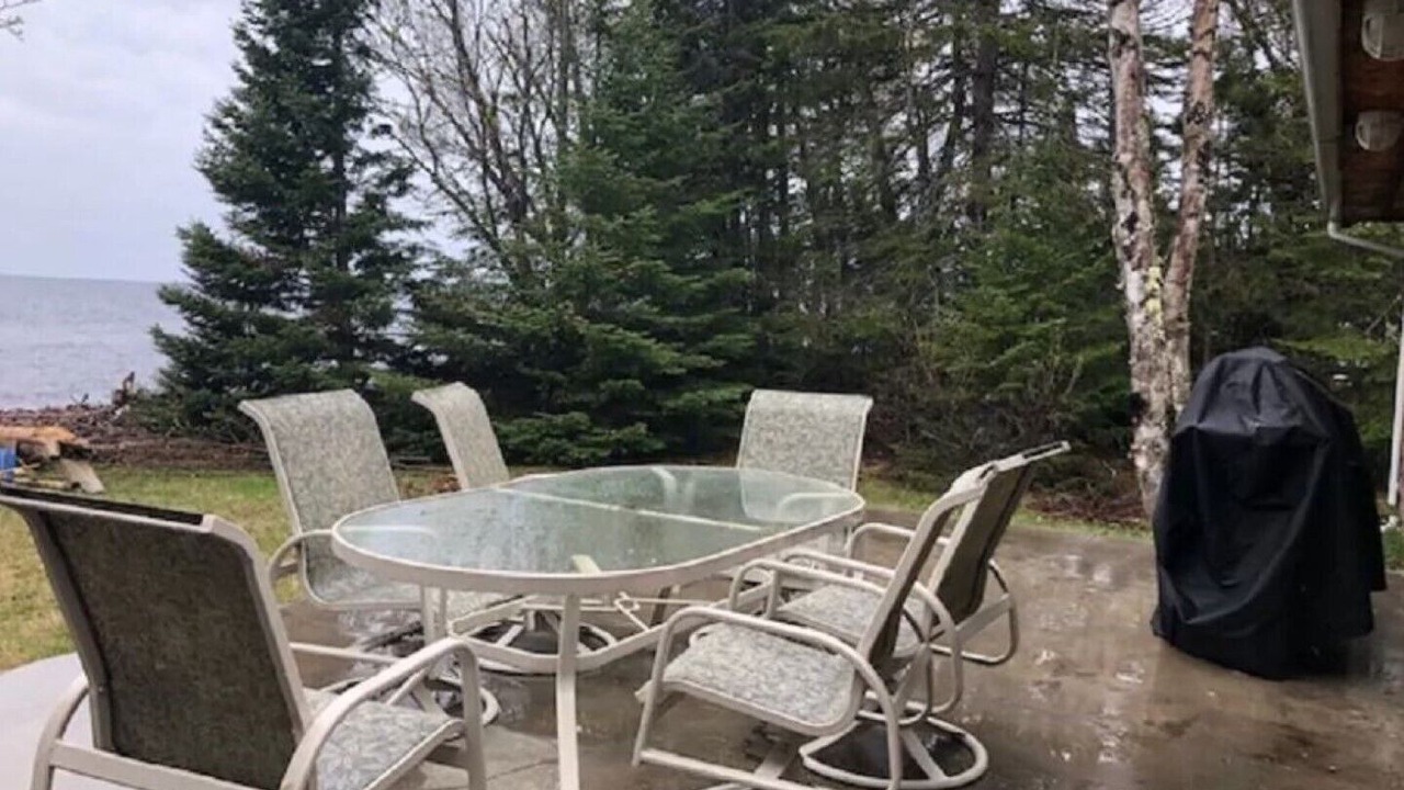 Photo of Outdoor in Croftville