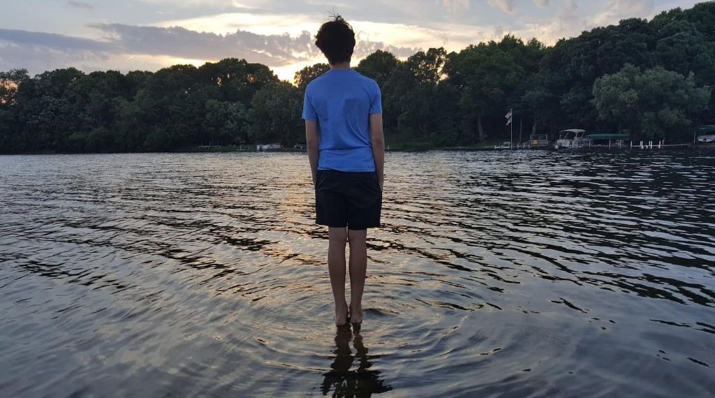 Photo of Others in South Haven