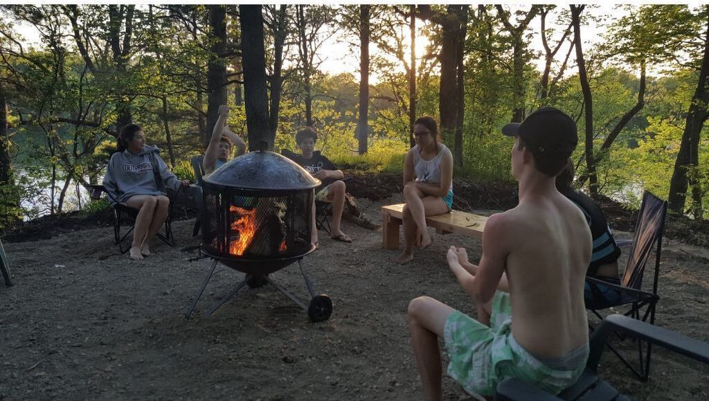 Photo of Outdoor in South Haven