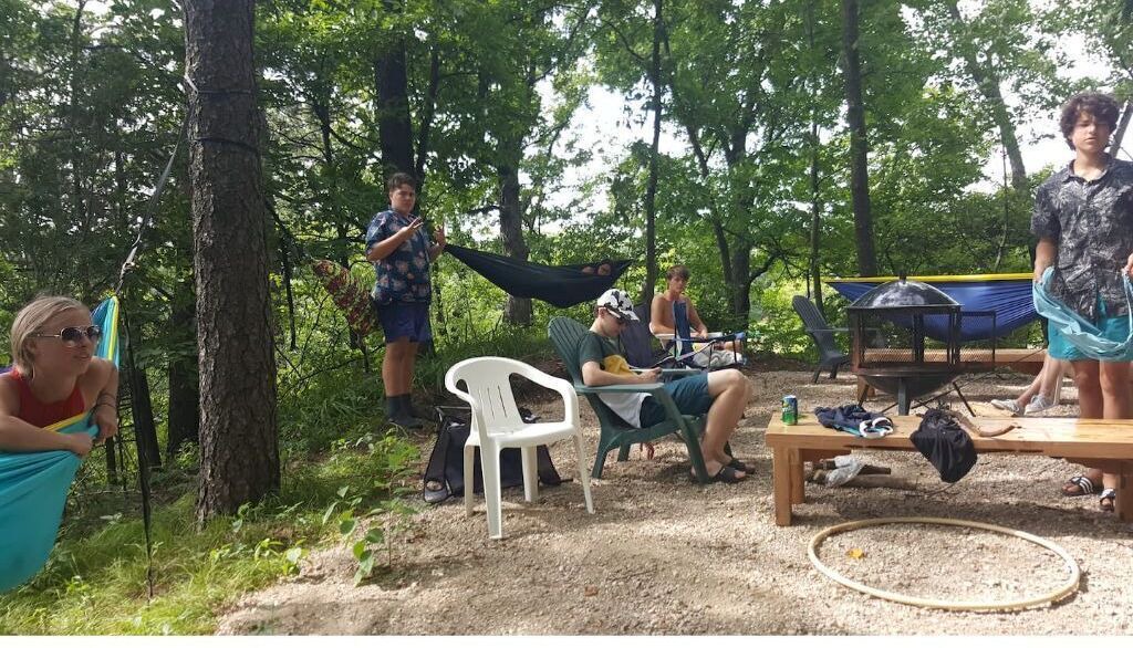 Photo of Outdoor in South Haven