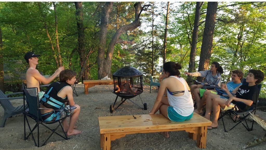 Photo of Outdoor in South Haven