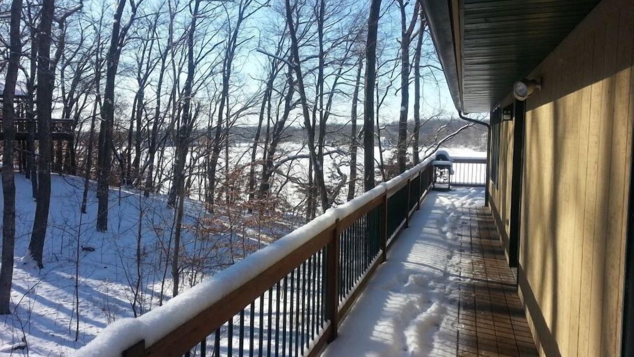 Photo of Outdoor in South Haven