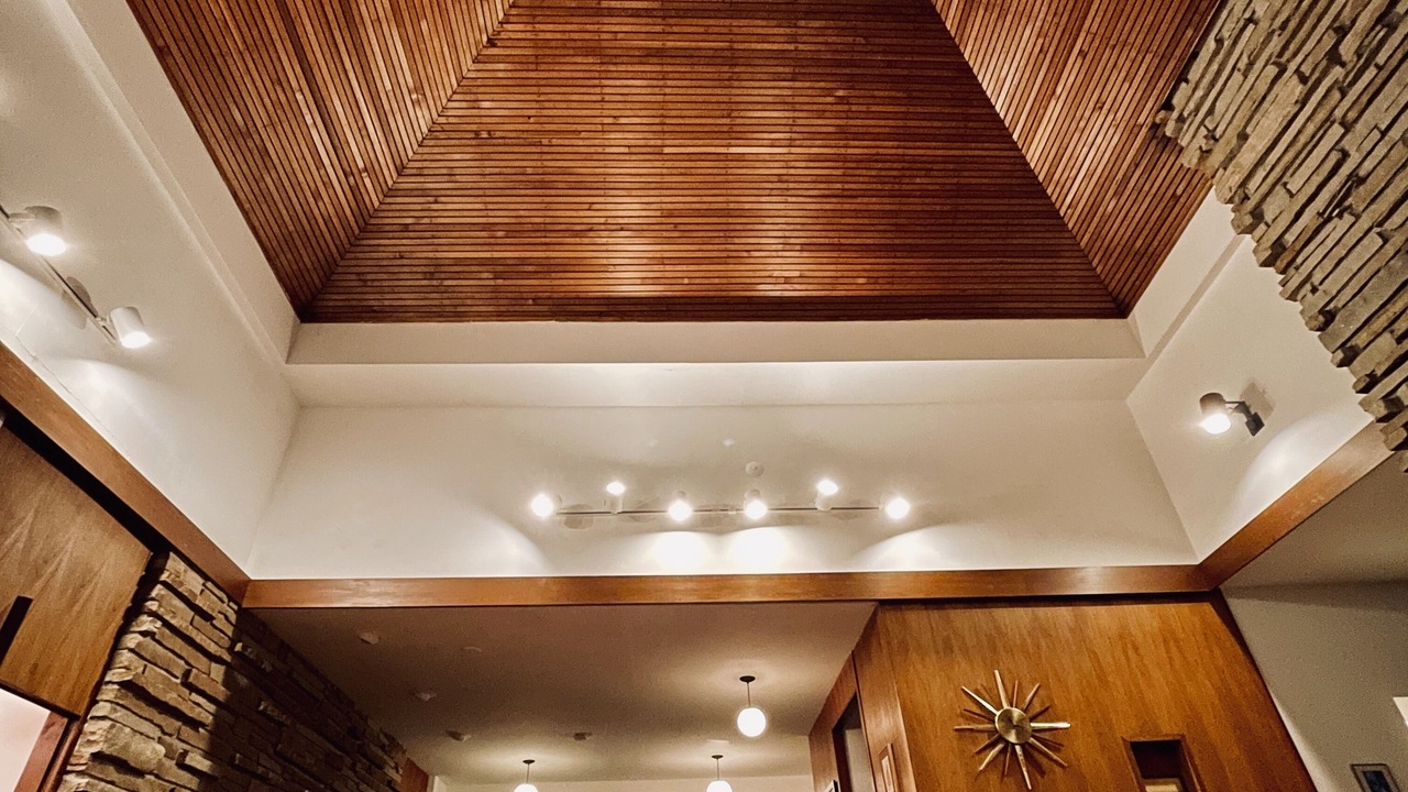 Photo of Livingroom in Adjala-Tosorontio