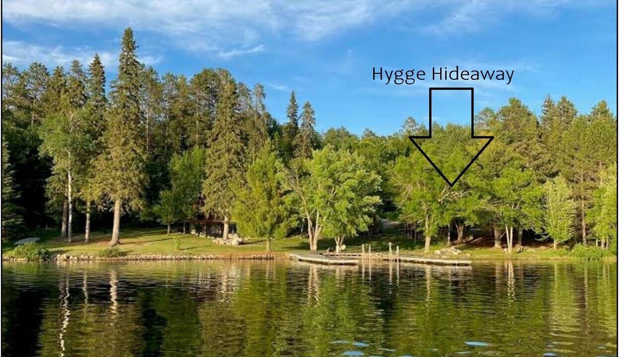 Photo of Outdoor in Crane Lake