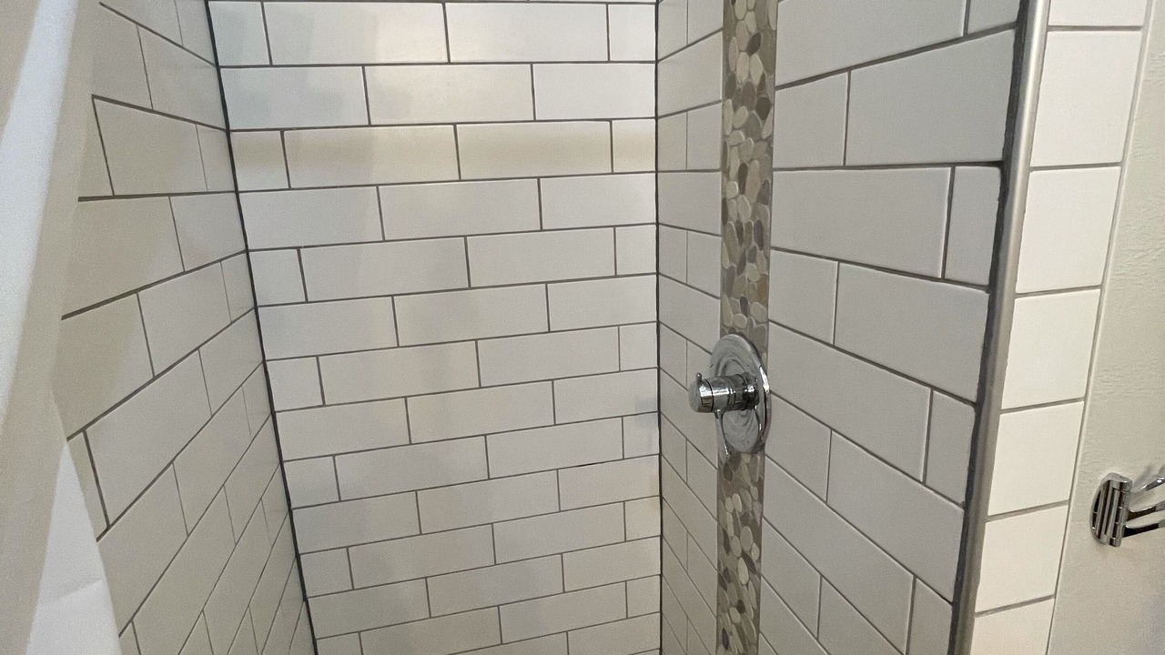 Photo of Bathroom in Crane Lake