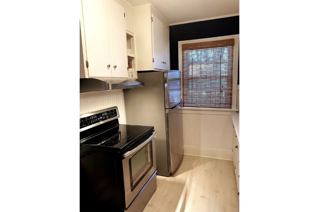 Photo of Kitchen in Rochester