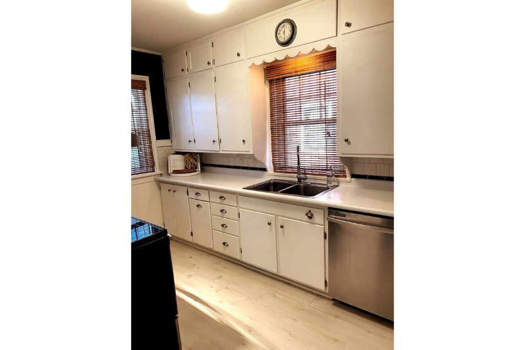 Photo of Kitchen in Rochester