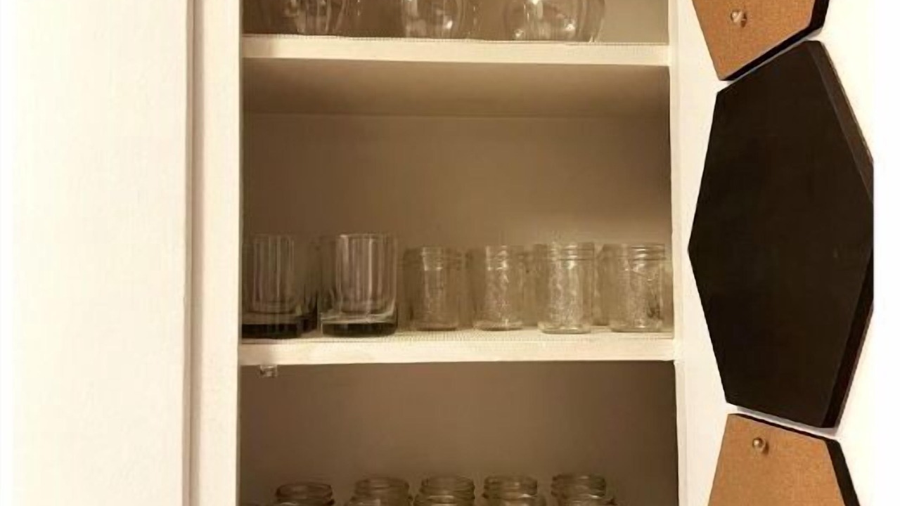 Photo of Kitchen in Rochester