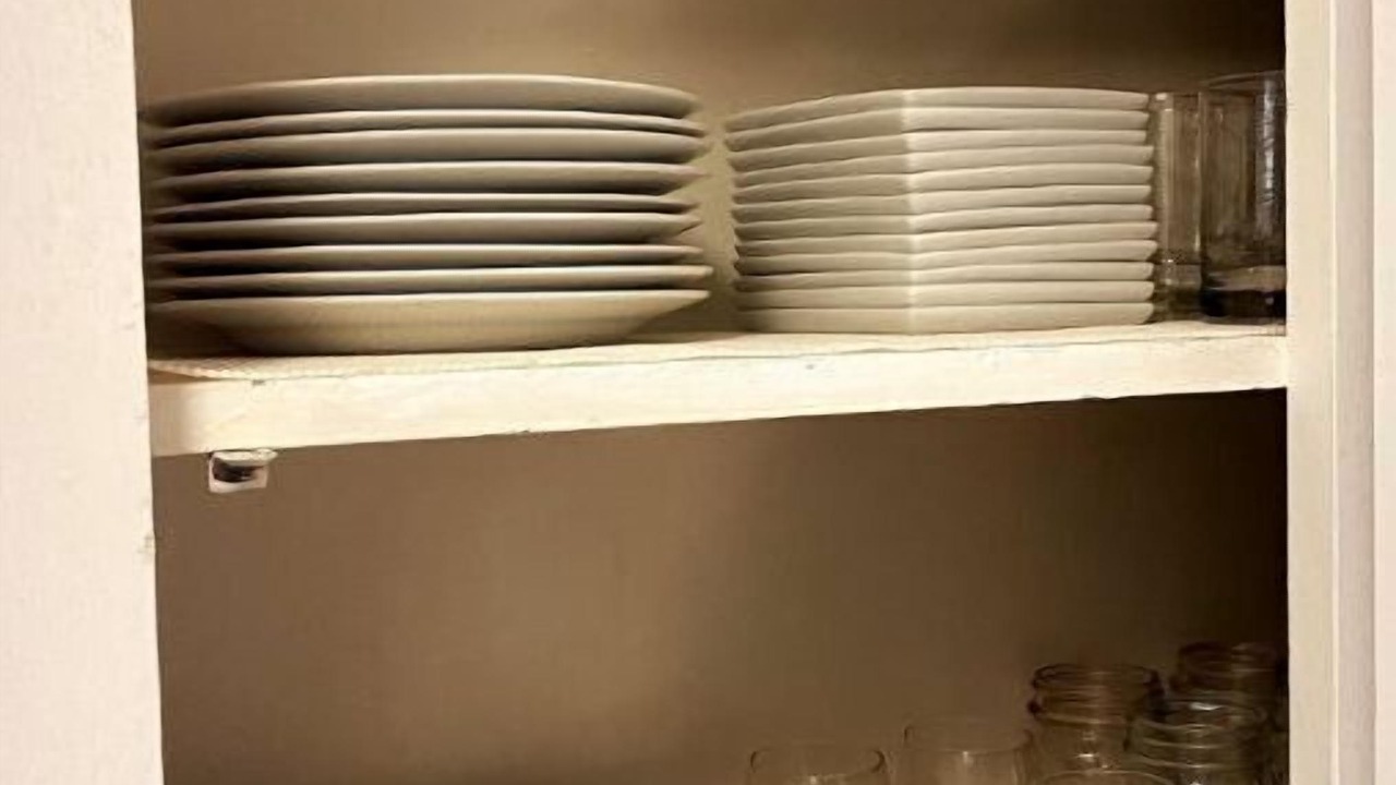 Photo of Kitchen in Rochester