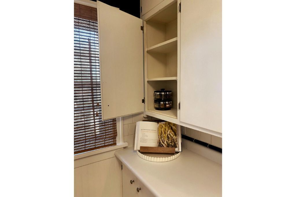 Photo of Kitchen in Rochester
