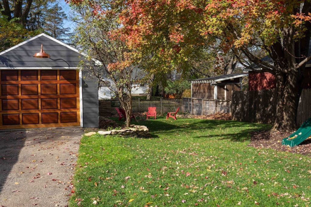Photo of Outdoor in Rochester