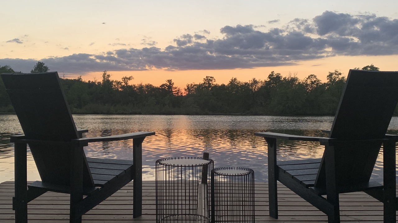 Photo of Outdoor in Otonabee-South Monaghan