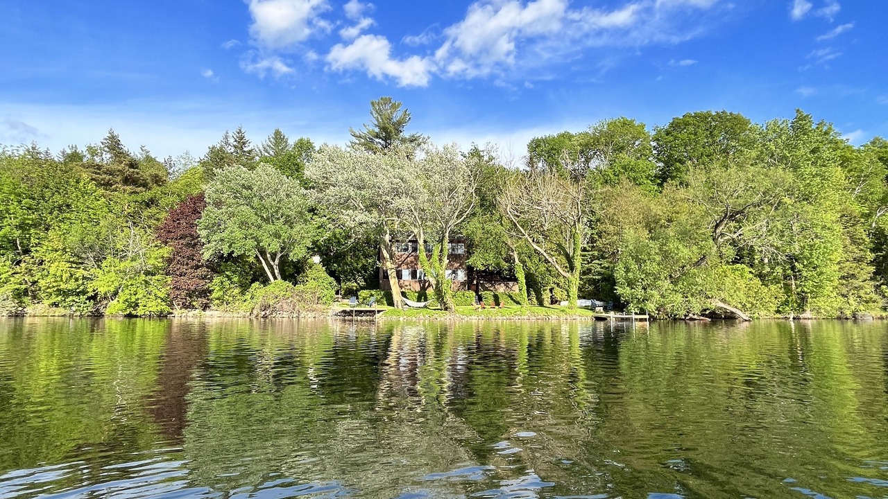 Photo of Others in Otonabee-South Monaghan