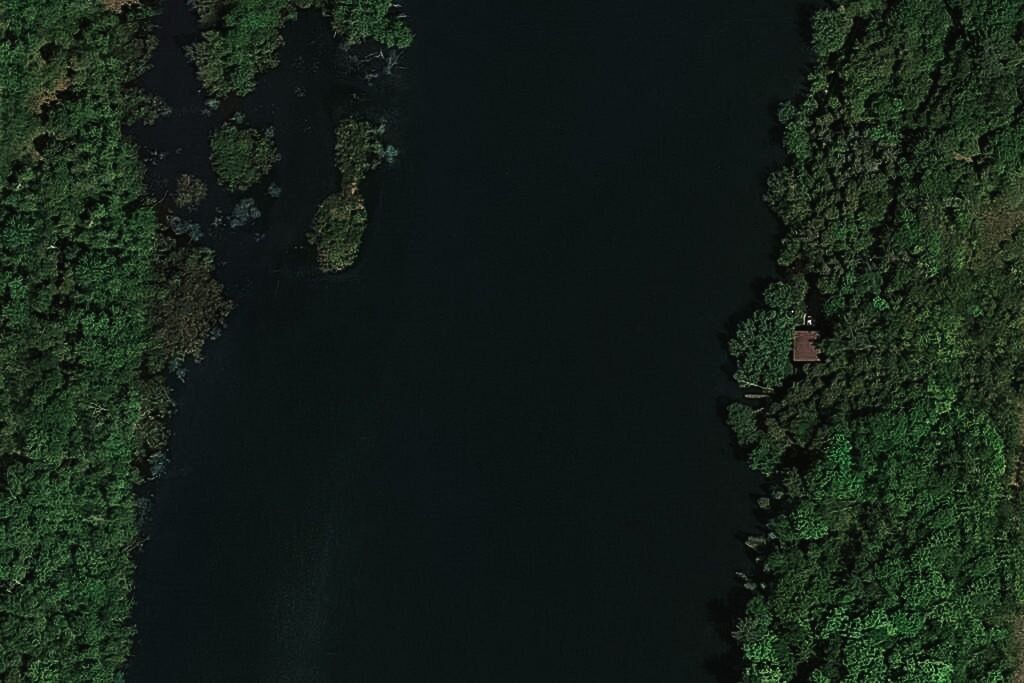 Photo of Others in Otonabee-South Monaghan
