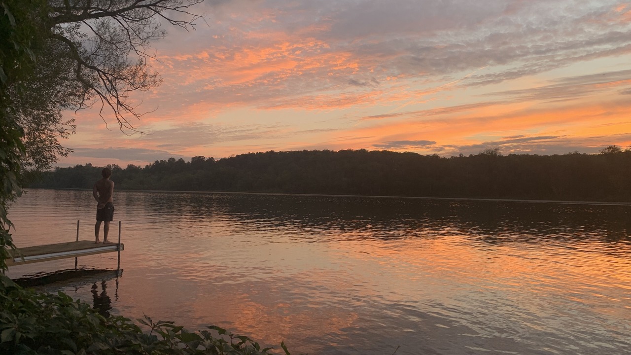 Photo of Outdoor in Otonabee-South Monaghan
