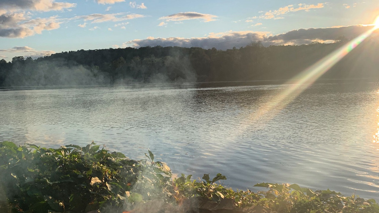 Photo of Others in Otonabee-South Monaghan