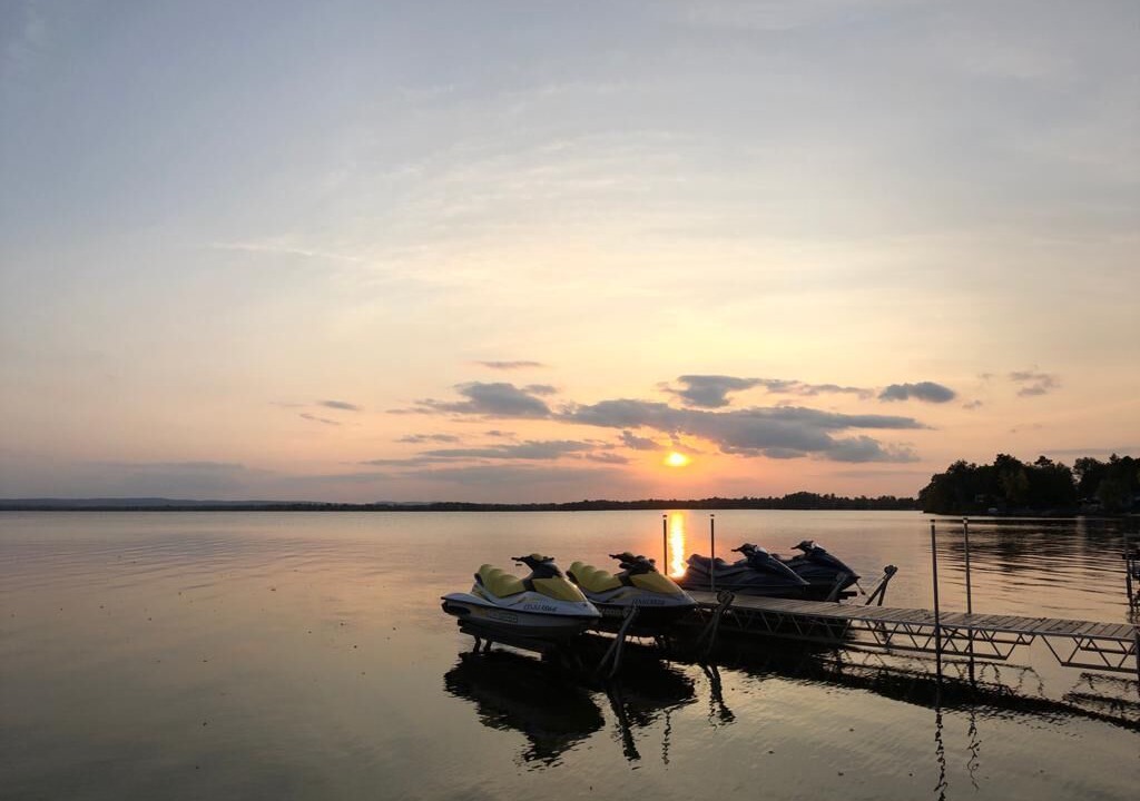 Photo of Others in Golden Lake
