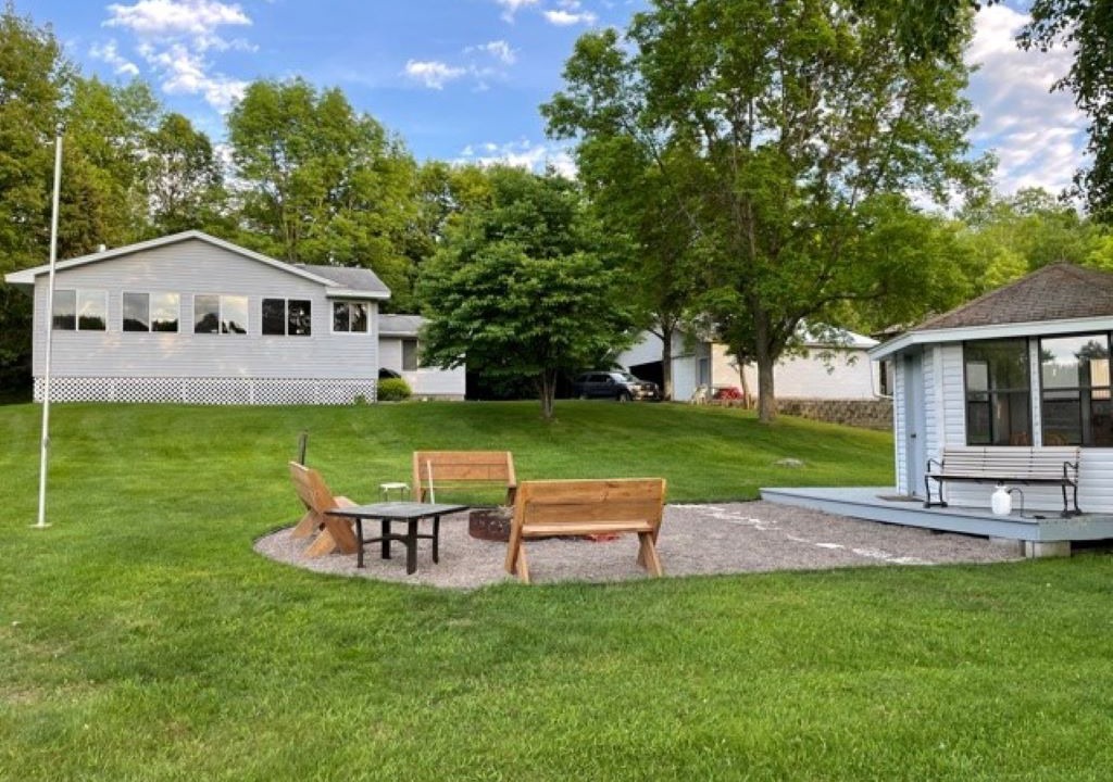 Photo of Outdoor in Garrison