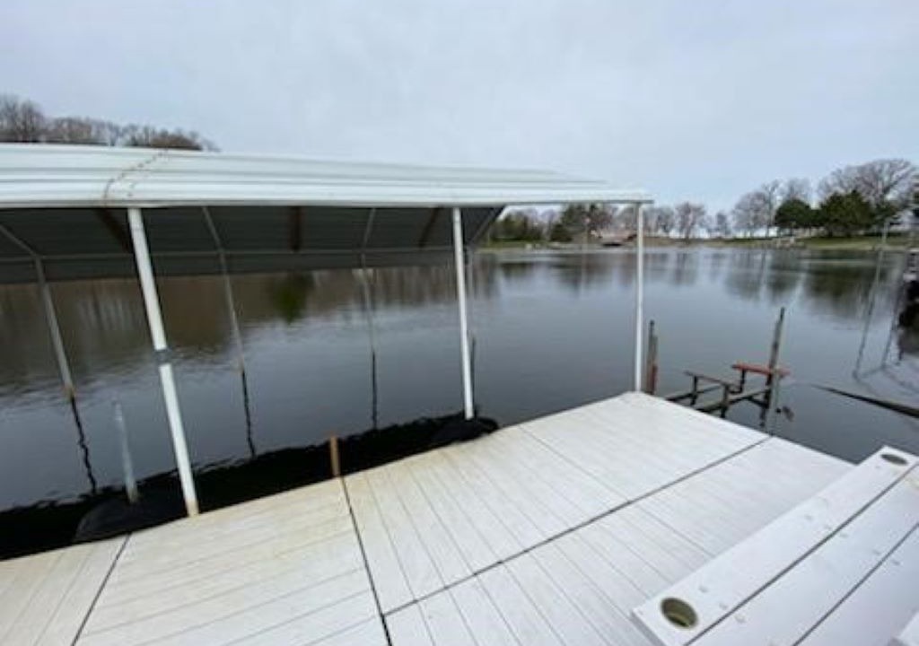 Photo of Outdoor in Garrison