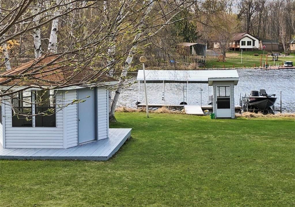 Photo of Outdoor in Garrison