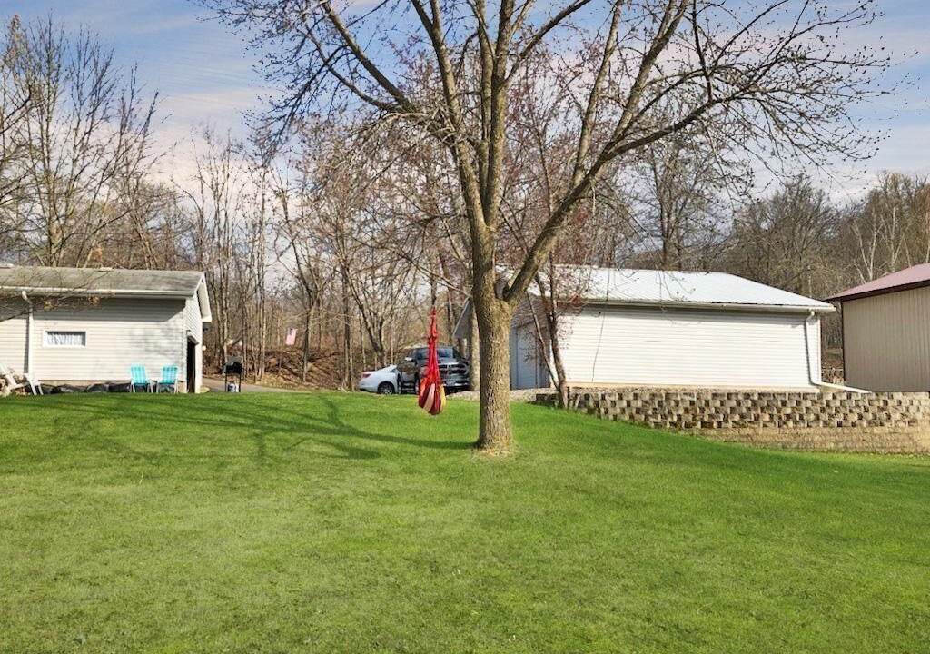 Photo of Outdoor in Garrison