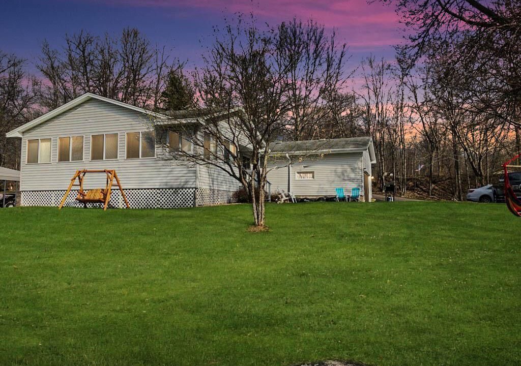 Photo of Outdoor in Garrison