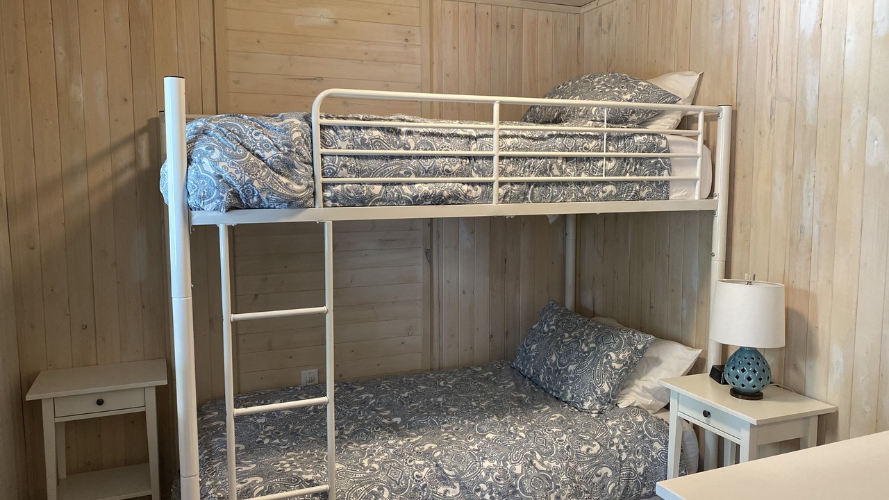 Photo of Bedroom in Valentia