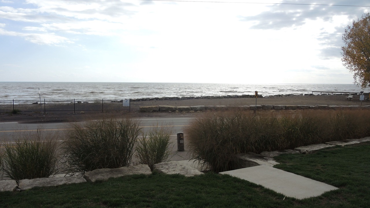 Photo of Outdoor in Long Point