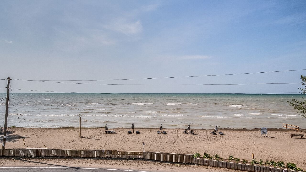 Photo of Others in Long Point