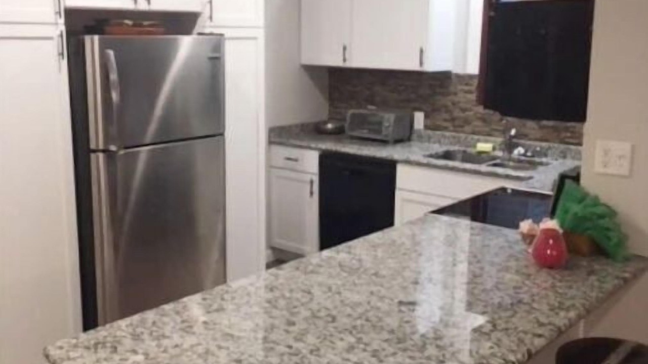 Photo of Kitchen in Winona