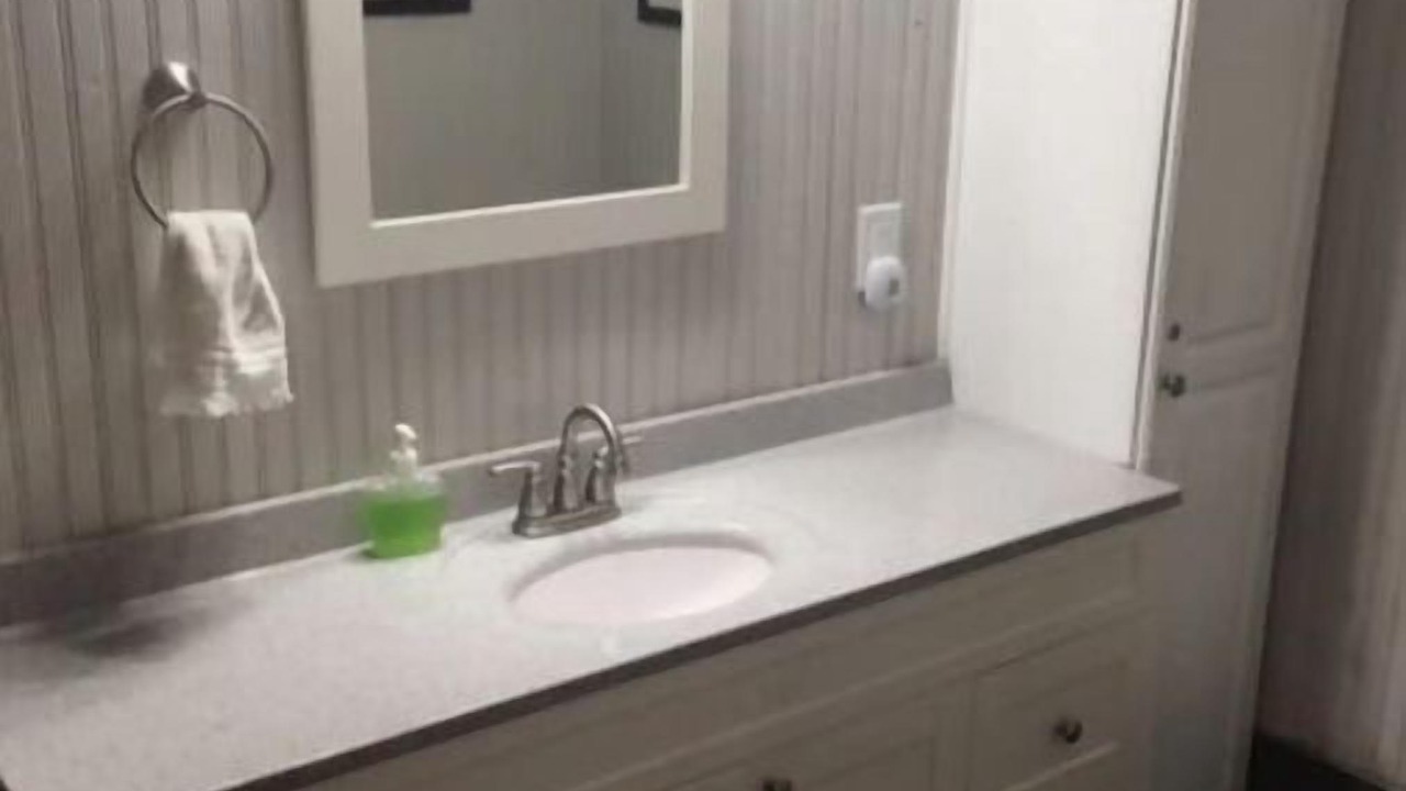 Photo of Bathroom in Winona