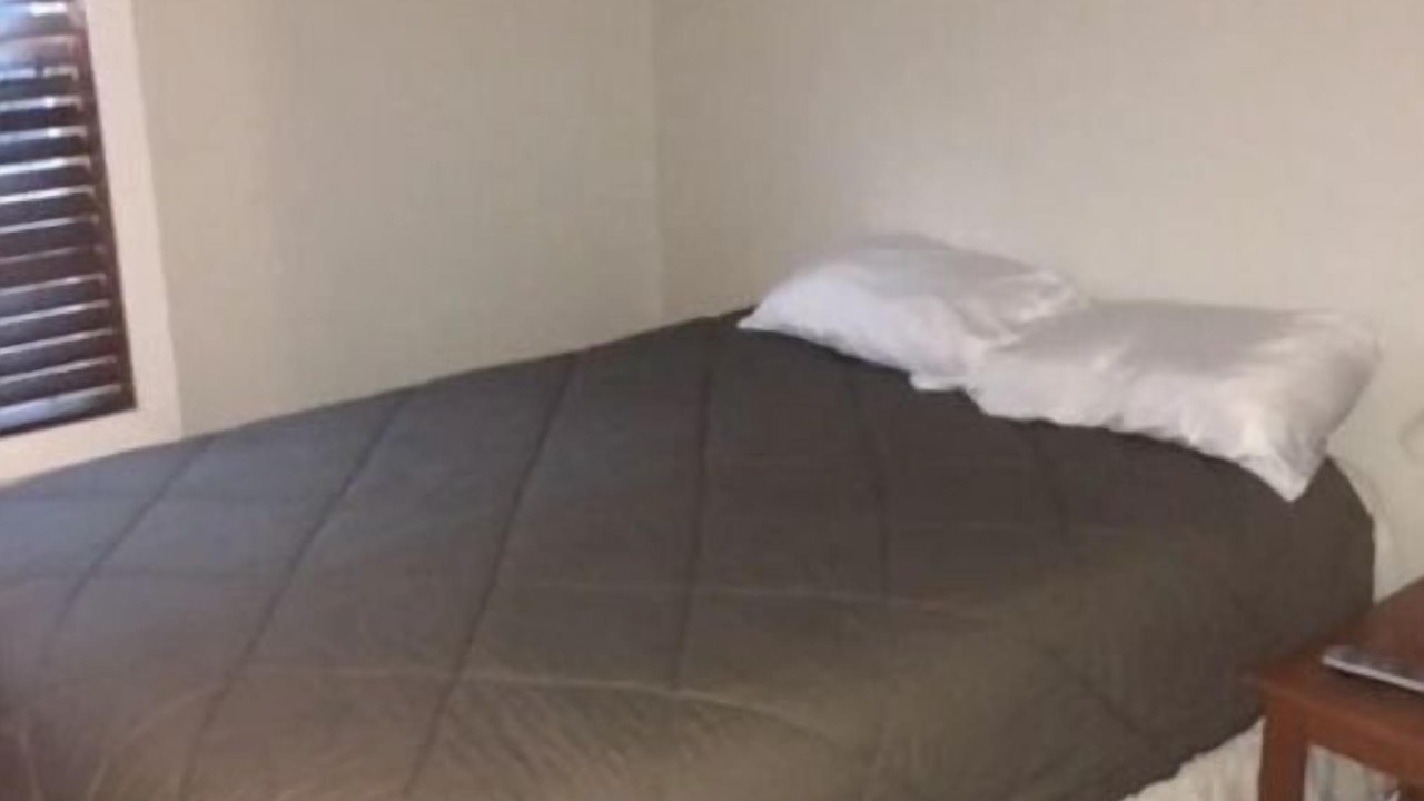 Photo of Bedroom in Winona