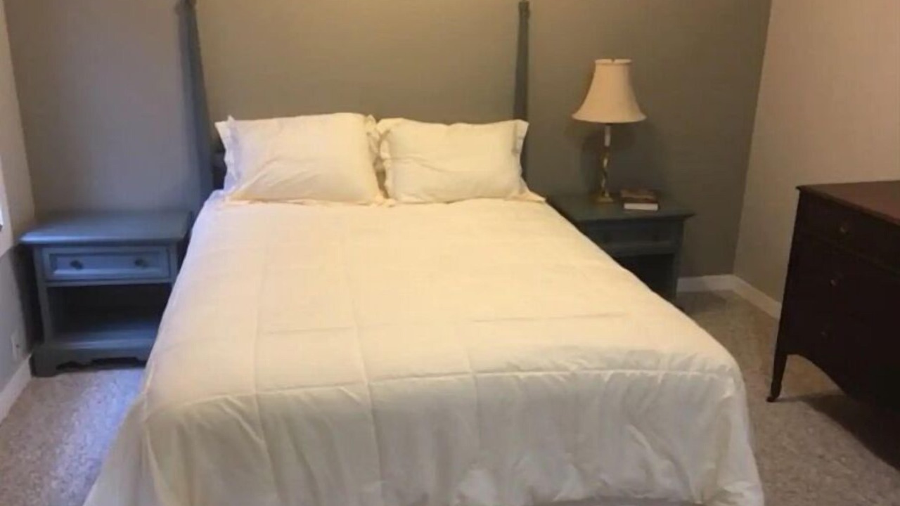 Photo of Bedroom in Winona