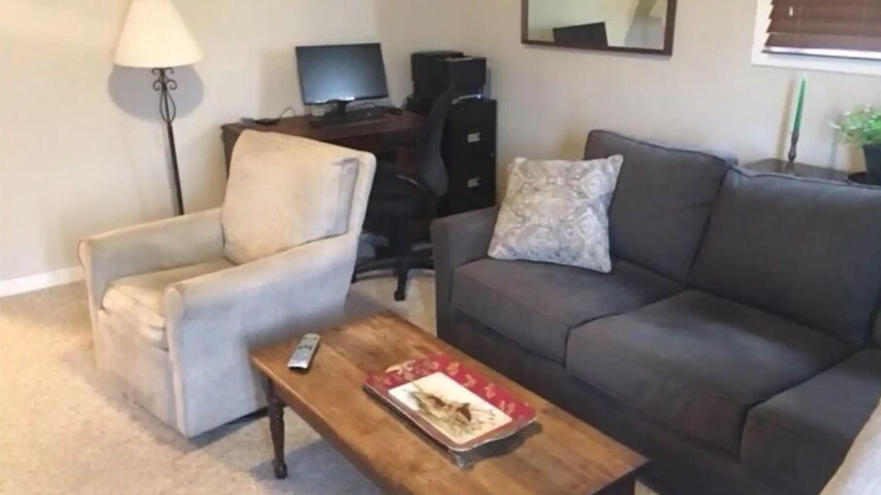 Photo of Livingroom in Winona