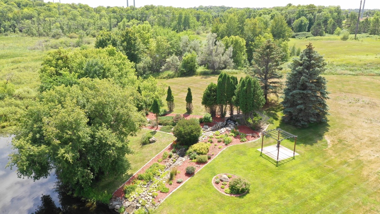 Photo of Outdoor in Alexandria